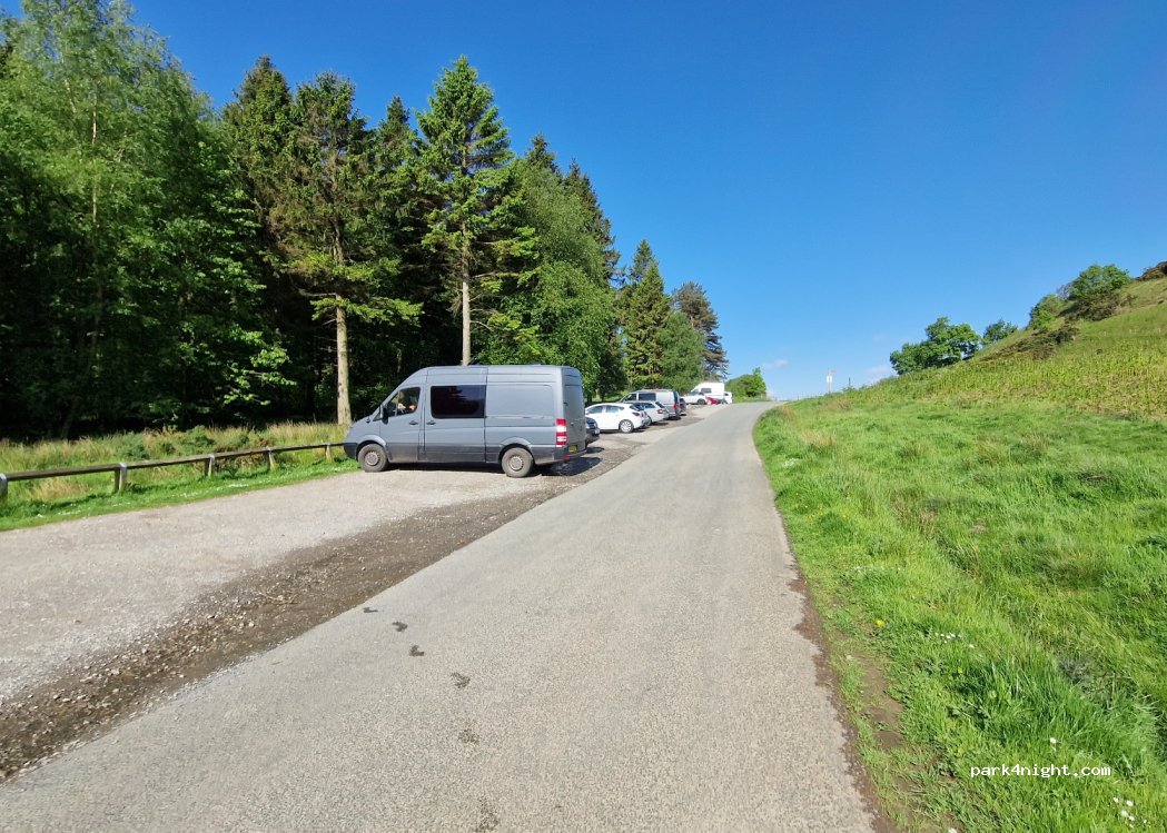 (YO21 2RU) Kildale - Dikes Lane — foto 4