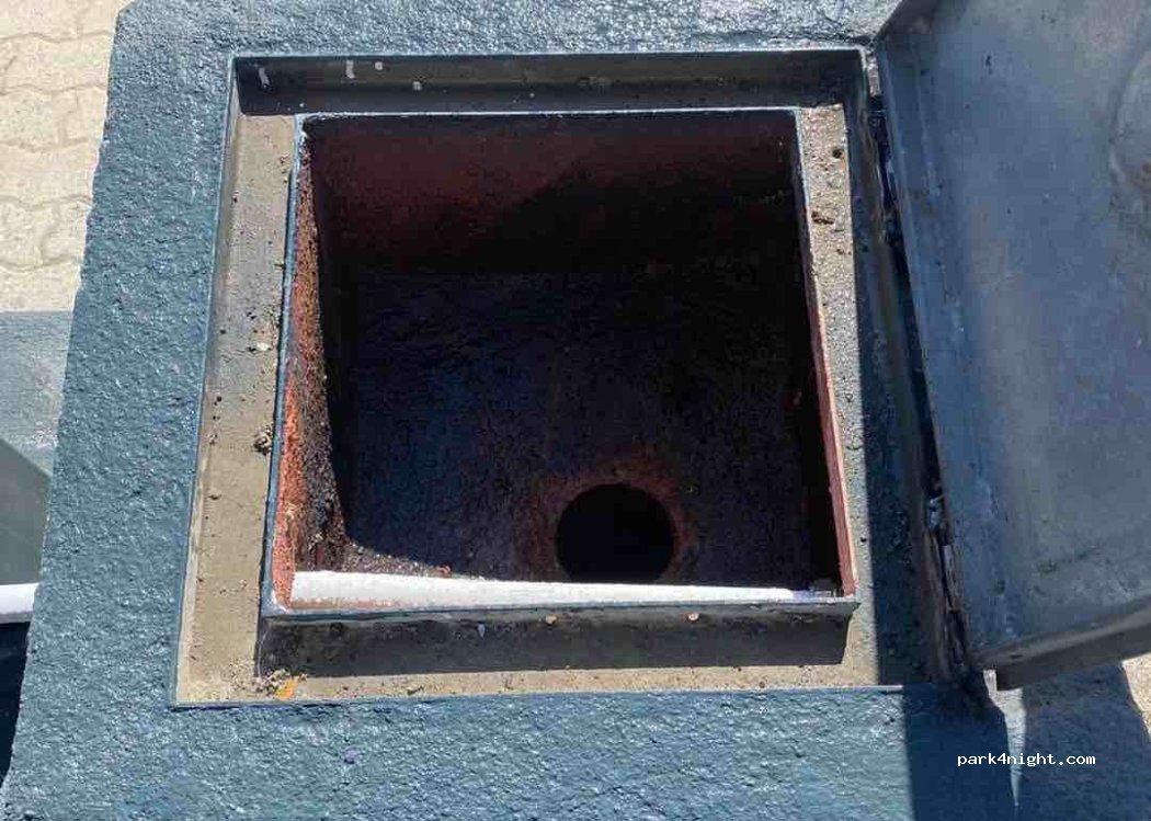 (2630-260) Arruda dos Vinhos - 15 Rua Casal da Cruz — foto 2