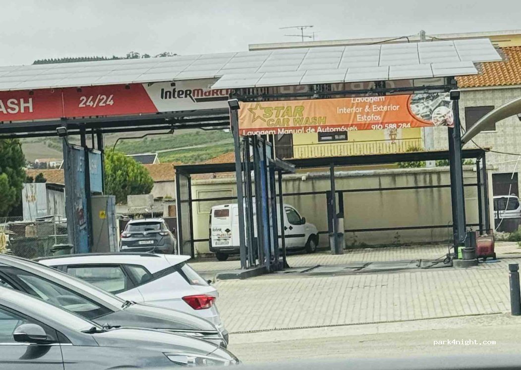 (2630-260) Arruda dos Vinhos - 15 Rua Casal da Cruz — foto 5