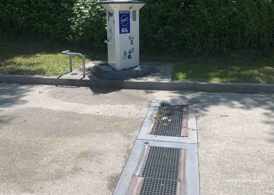 (53370) Saint-Pierre-des-Nids - Route de l'Étang du Tour — foto 4