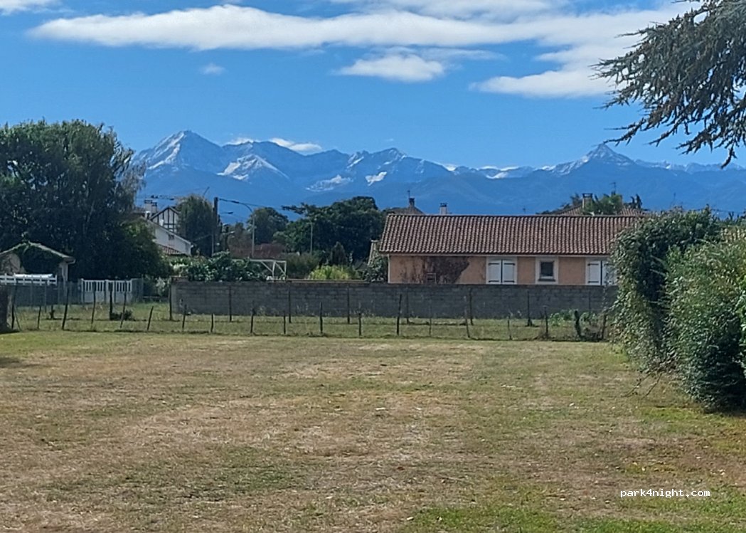 (65800) Aureilhan - 1 Rue Marcel Sembat — foto 4