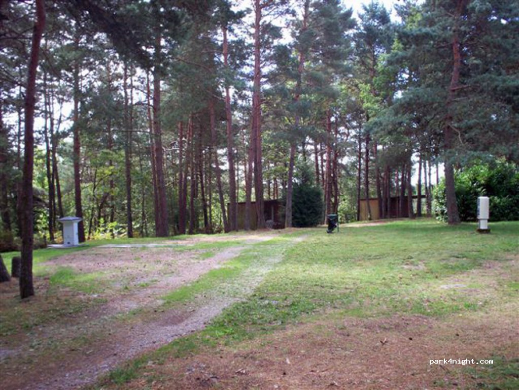 La P'tite ferme de Caro — foto 2
