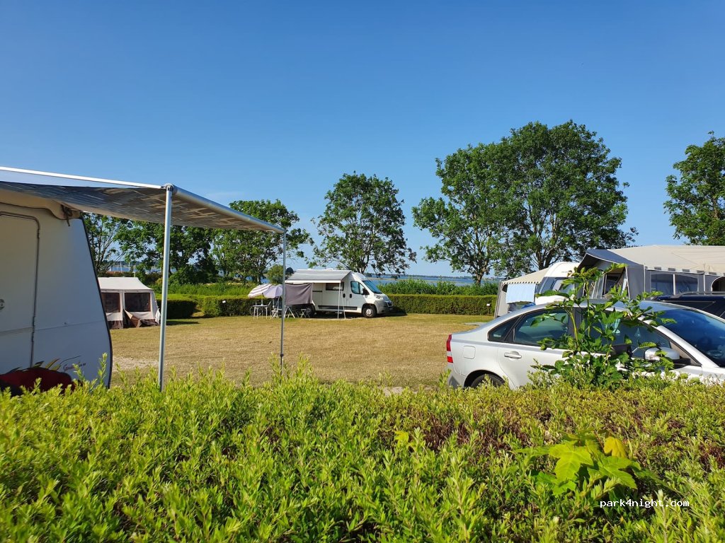 First Camp Holbæk Fjord – Sjælland — foto 5