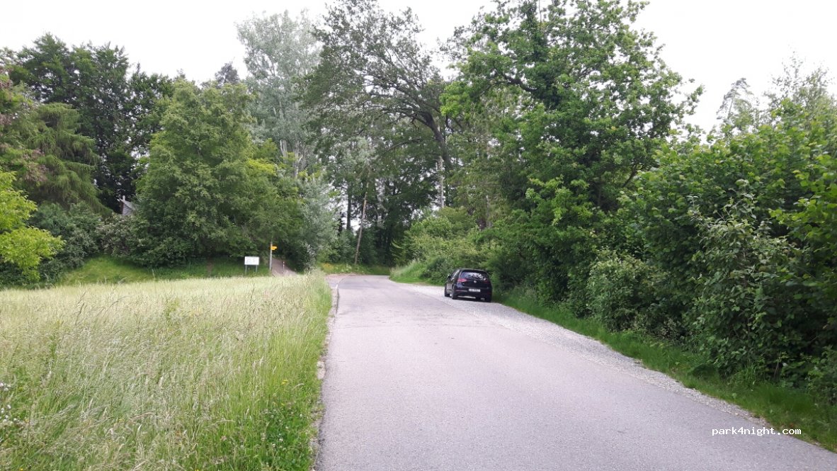 (8512) Frauenfeld - Hertenstrasse — foto