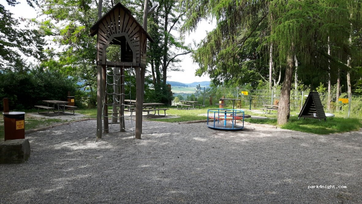(8512) Frauenfeld - Hertenstrasse — foto 4