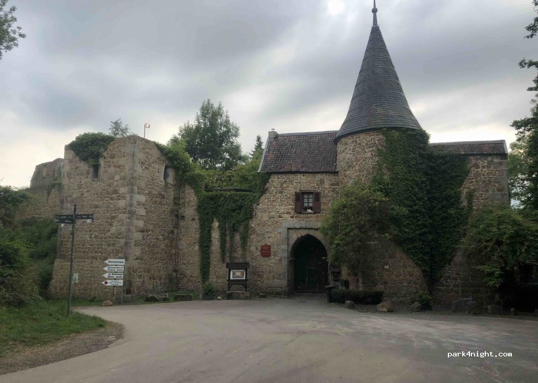 (52146) Würselen - 1001 An Wilhelmstein — foto 2
