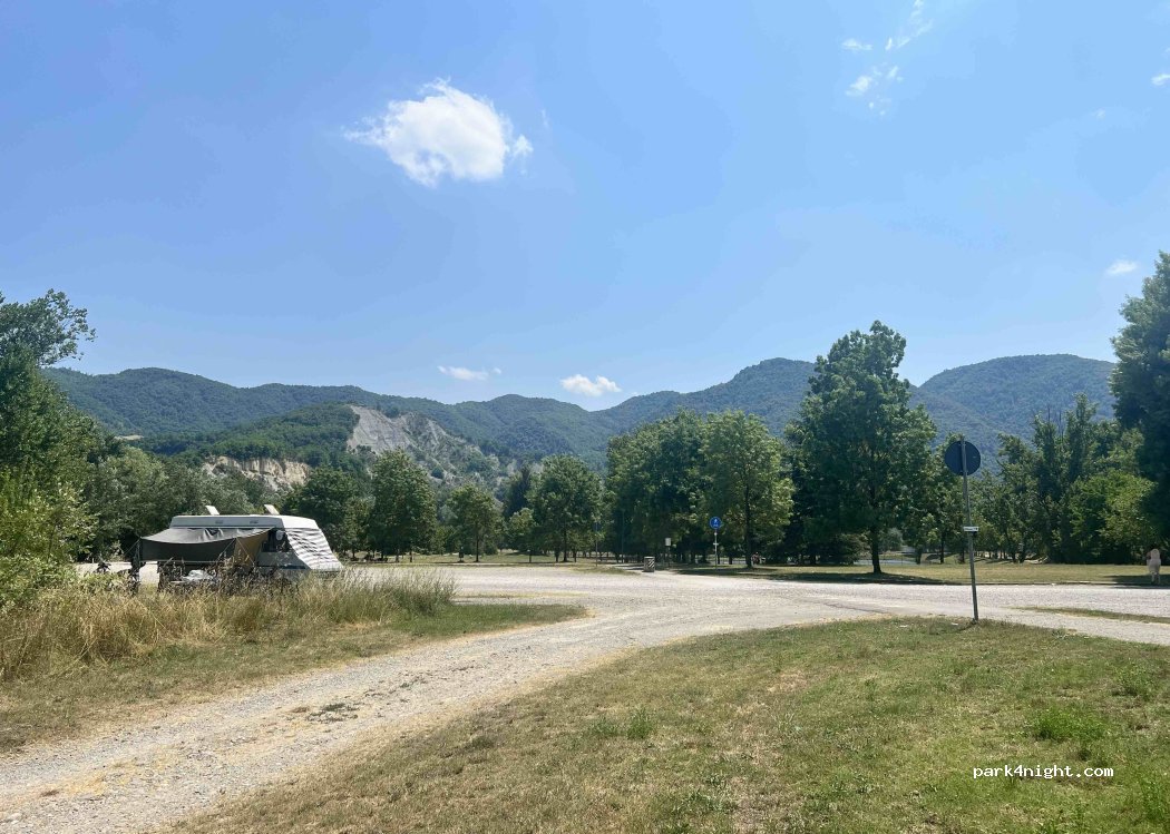 (40043) Marzabotto - 9 Via Giacomo Matteotti — foto 3
