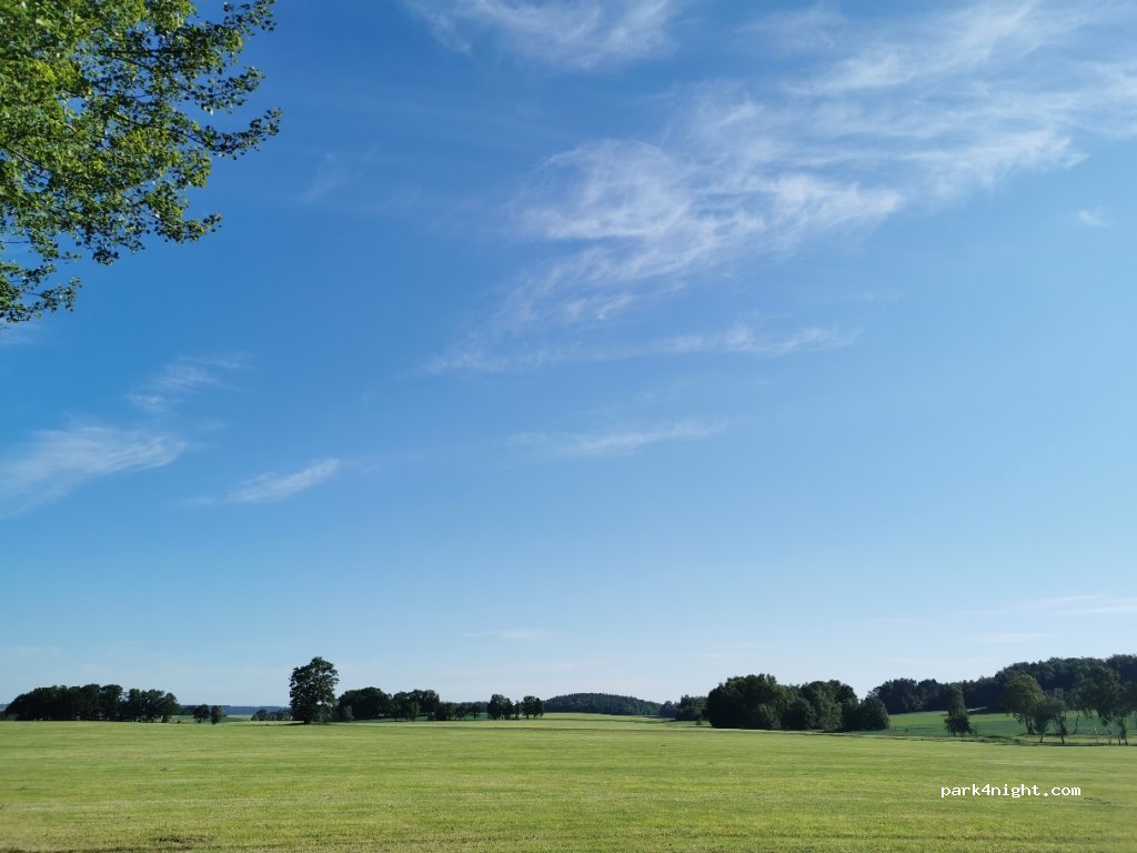 (08107) Kirchberg - Herrenteich — foto