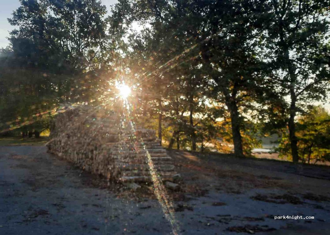 (08107) Kirchberg - Herrenteich — foto 3