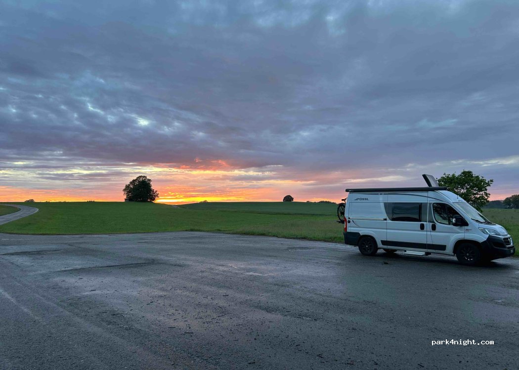 (08107) Kirchberg - Herrenteich — foto 4