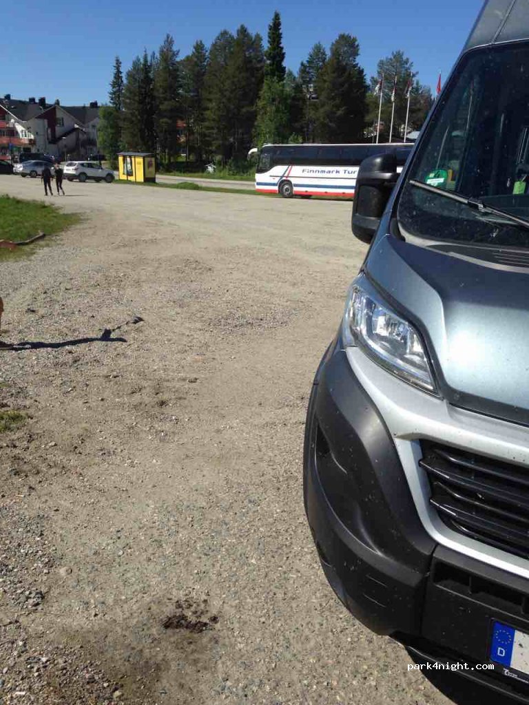 (99130) Sirkka - 11 Hissitie — foto 2