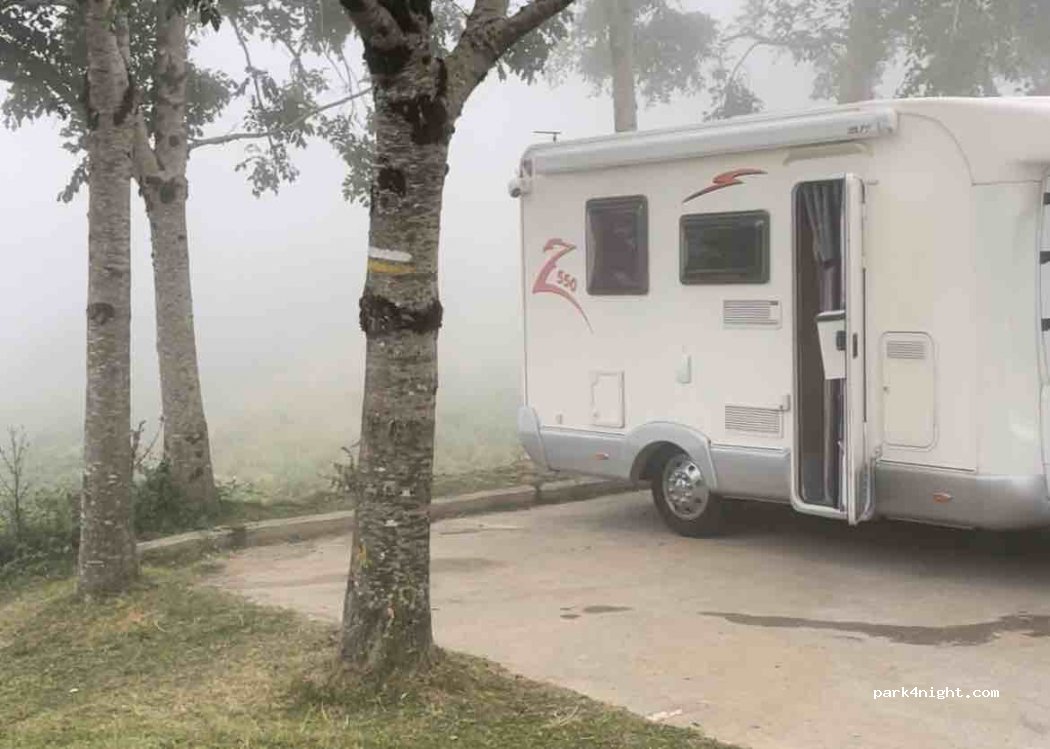 (20720) Azkoitia - 97 Madariaga Auzoa — foto