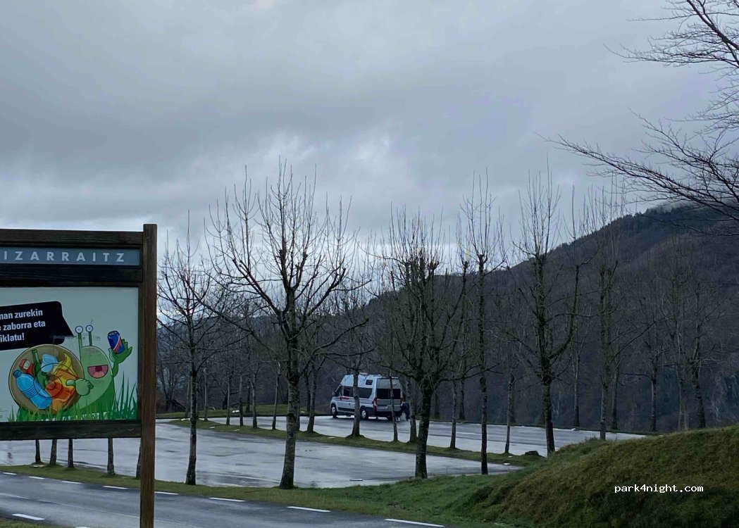 (20720) Azkoitia - 97 Madariaga Auzoa — foto 2