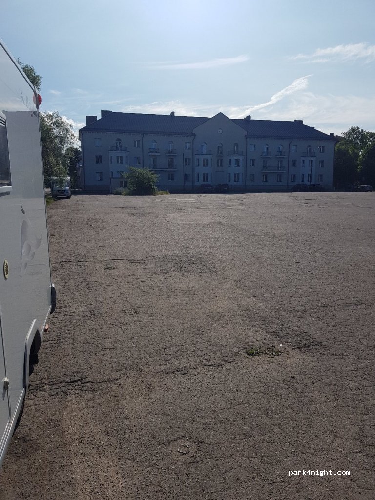 (3401) Liepāja - 30 Kūrmājas prospekts — foto 3
