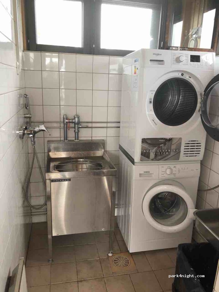 (34600) Ruovesi - 3 Laivarannantie — foto 2