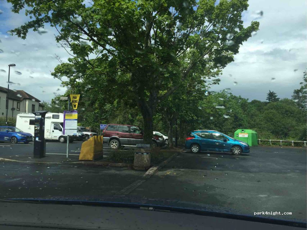 (WV16 4HJ) Bridgnorth - — foto 2