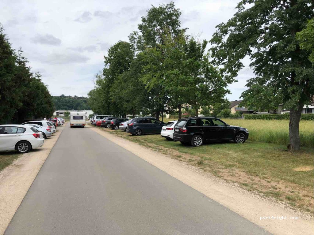 (92339) Beilngries - 36 Keltenstraße — foto