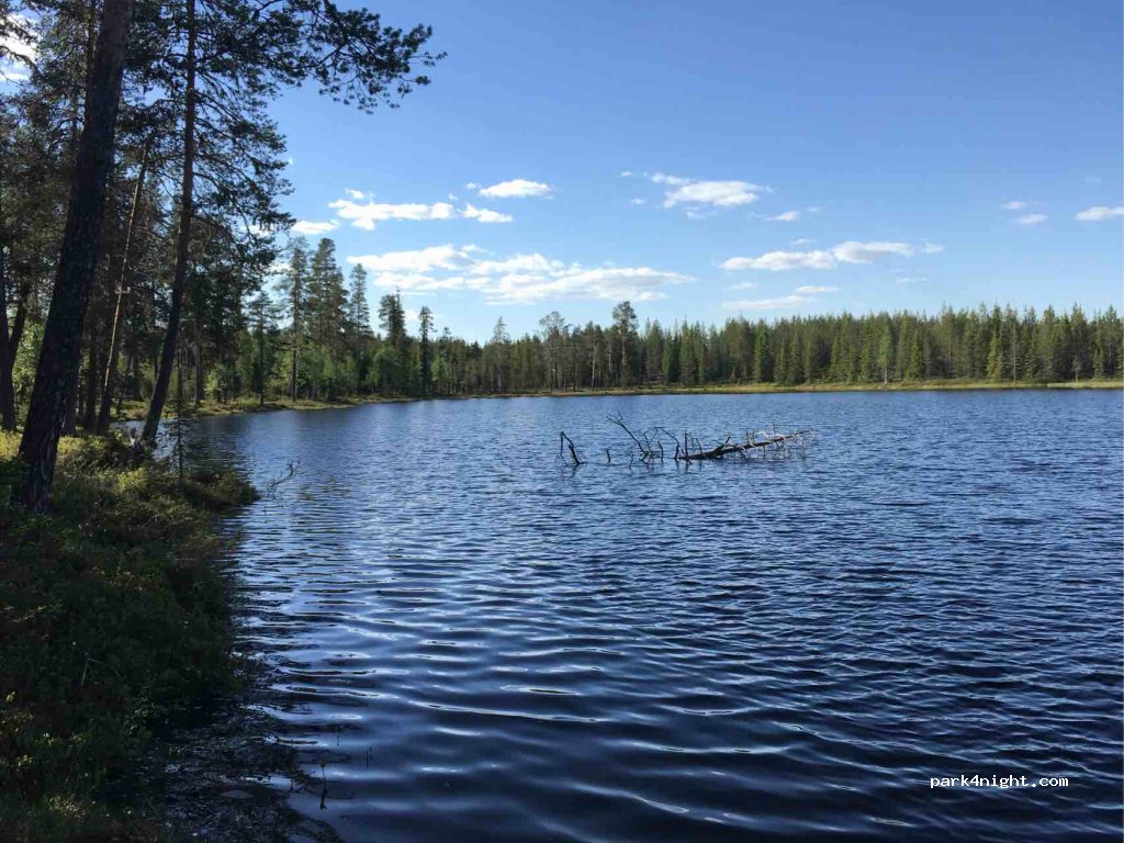 (933 91)  - Unnamed Road — foto 3