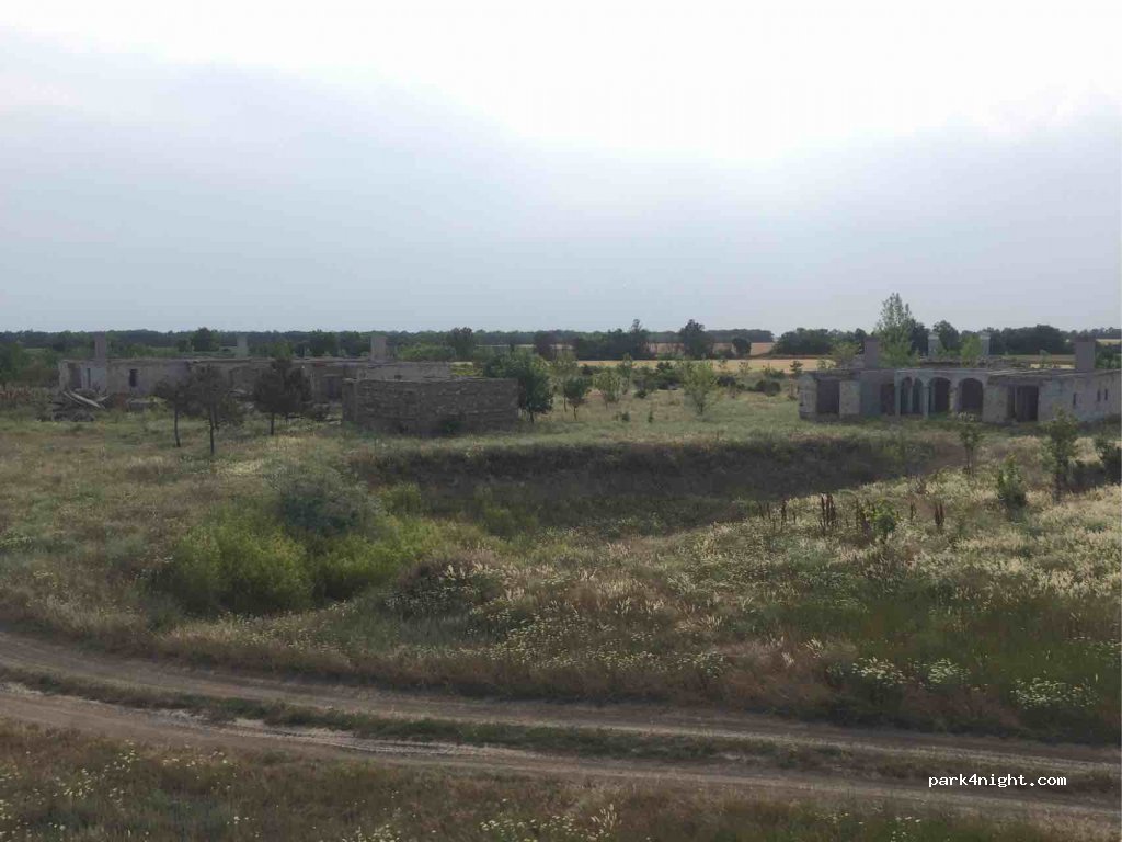 (67794) Mykolaivka - Unnamed Road — foto 3