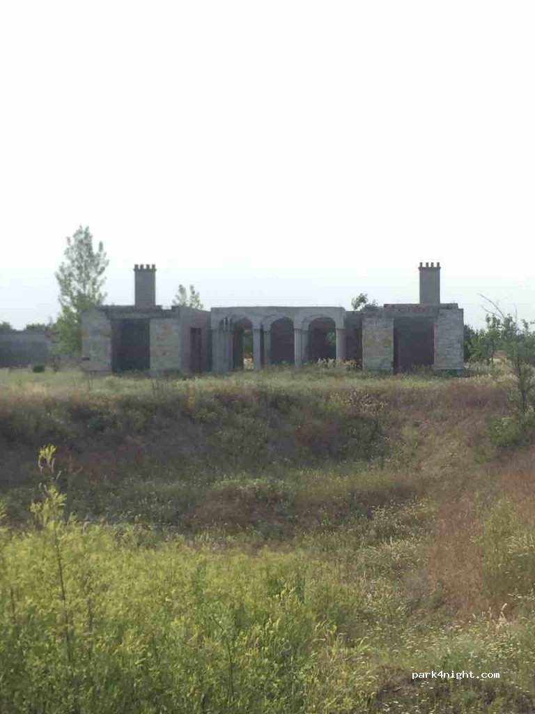 (67794) Mykolaivka - Unnamed Road — foto 4