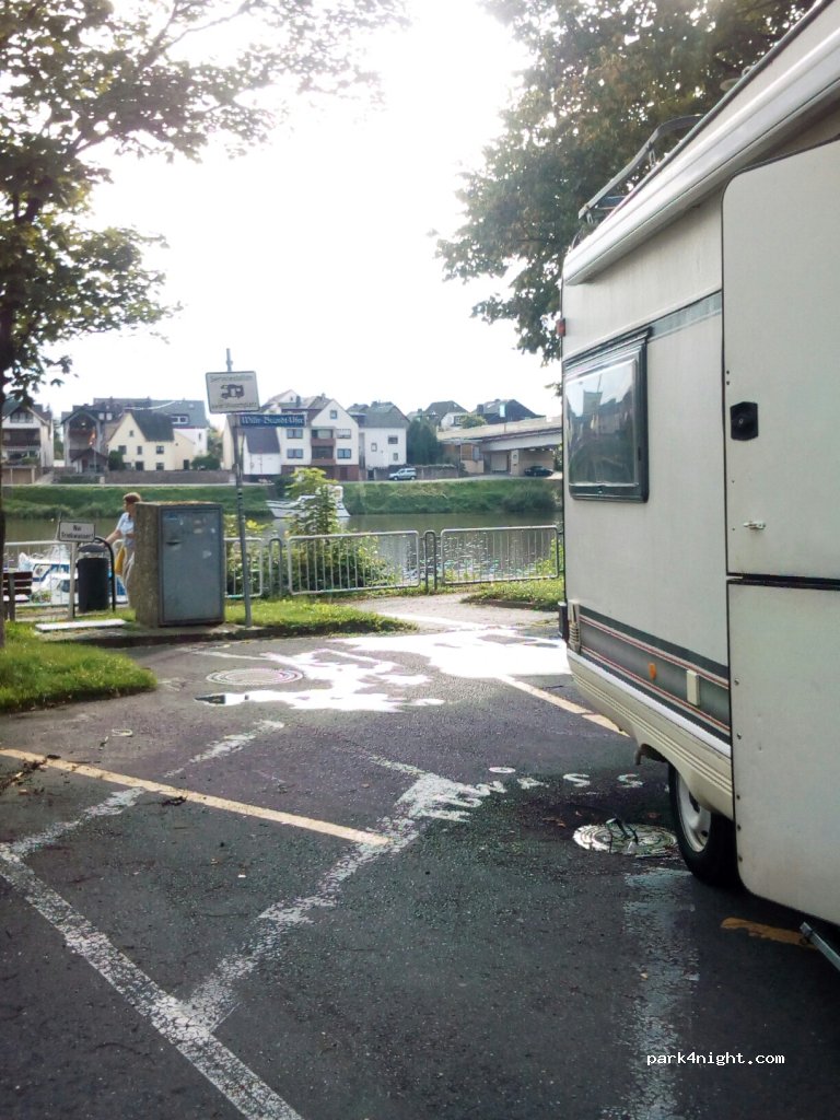 (56179) Vallendar - K82 — foto
