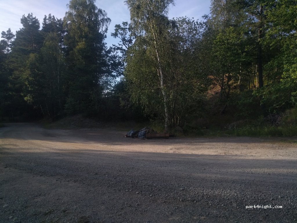 (148 96) Sorunda - 53 NEDER SÖDERBY — foto 2