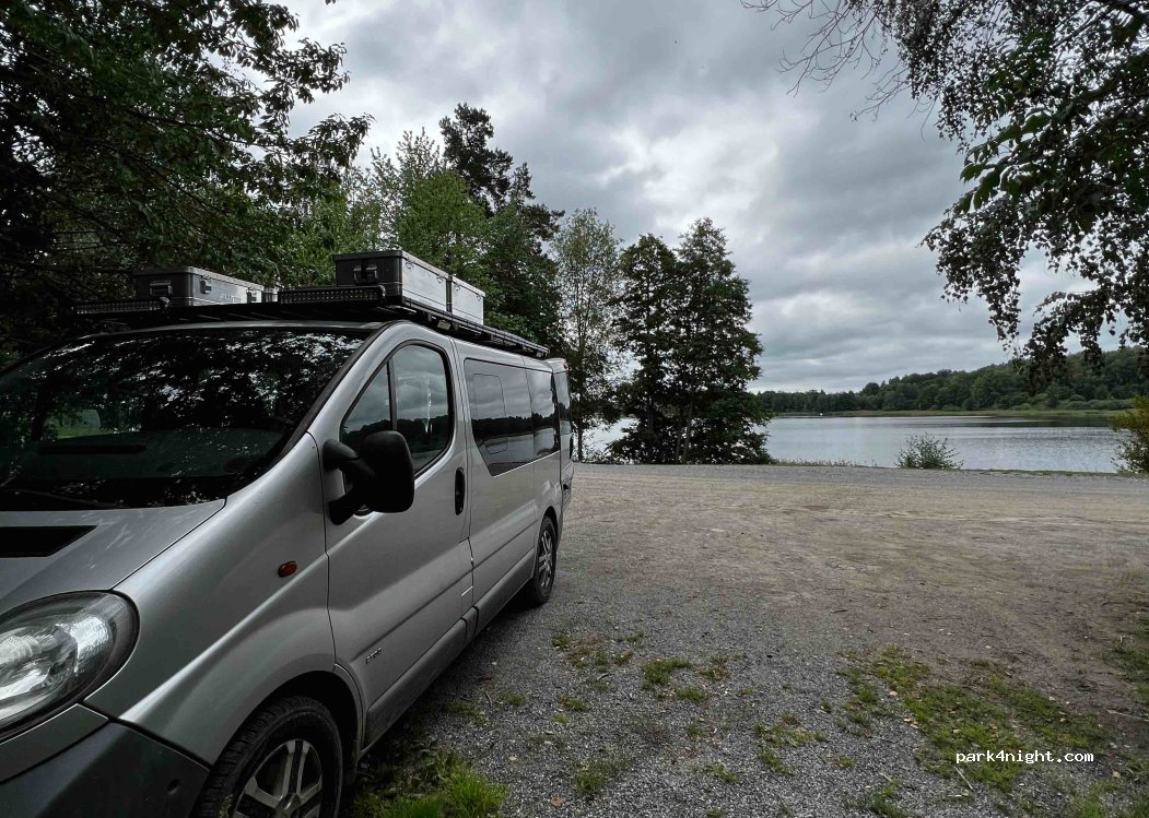 (148 96) Sorunda - 53 NEDER SÖDERBY — foto 3
