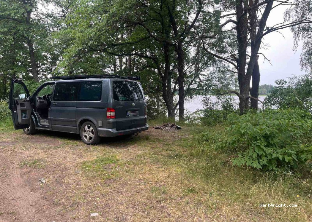 (148 96) Sorunda - 53 NEDER SÖDERBY — foto 4