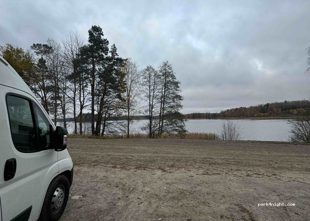 (148 96) Sorunda - 53 NEDER SÖDERBY — foto 5
