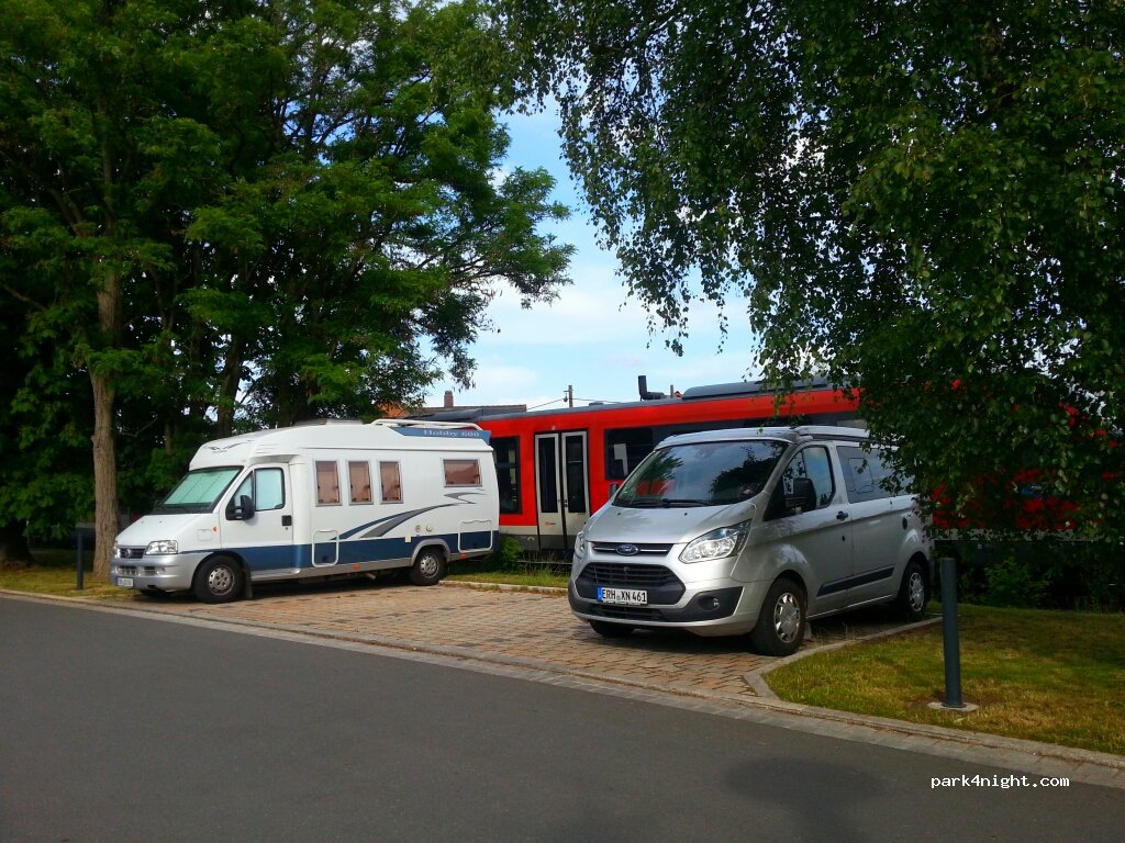 (90562) Kalchreuth - 3A Bahnhofstraße — foto 2