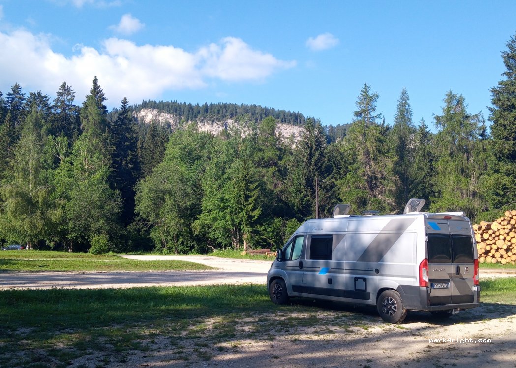 (38011) Ruffre Mendola - Passo della Mendola, SP229 — foto 2