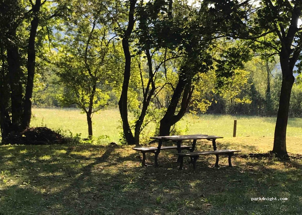 (09330) Montgailhard - 15 Rue du Pradal — foto