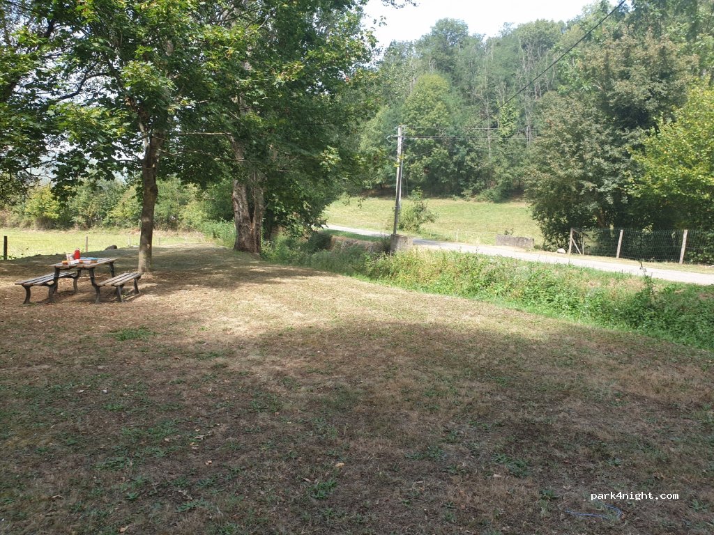(09330) Montgailhard - 15 Rue du Pradal — foto 3