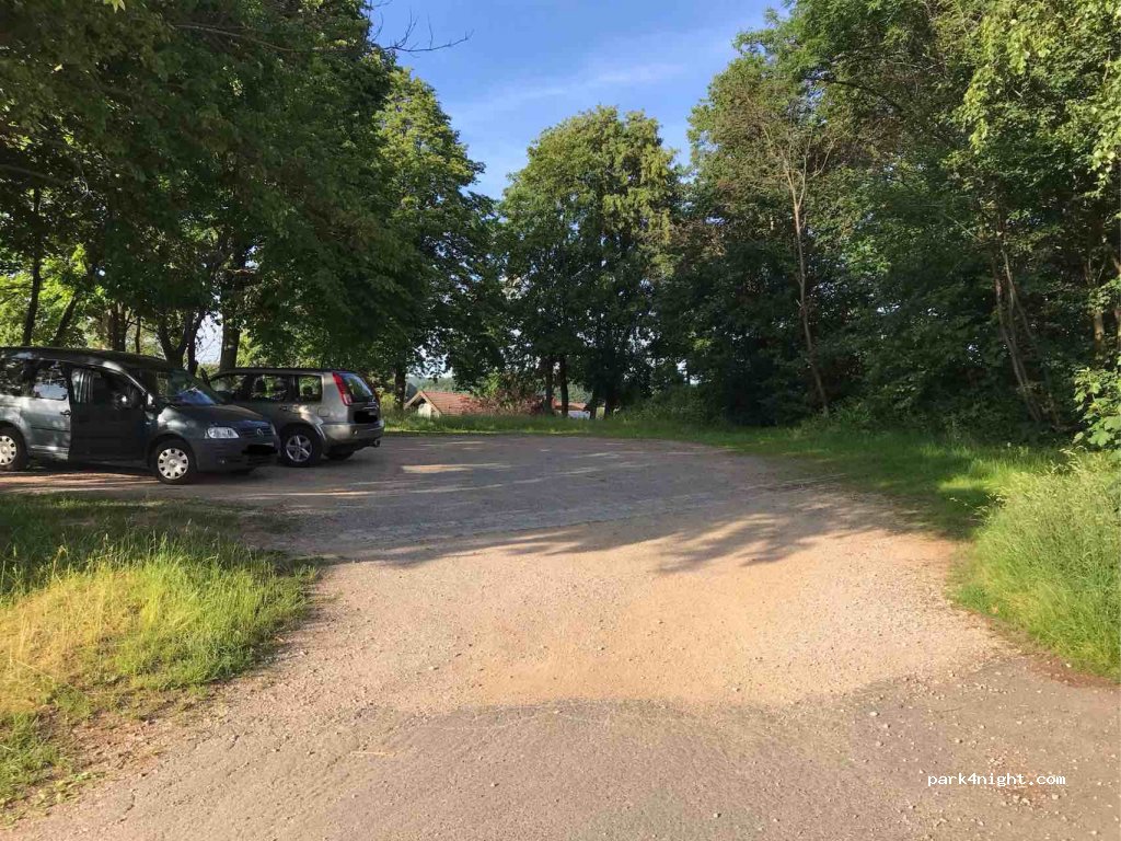 (69509) Mörlenbach - 19 Hoffeldstraße — foto