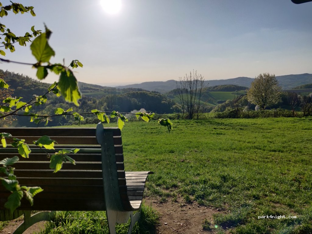 (69509) Mörlenbach - 19 Hoffeldstraße — foto 2