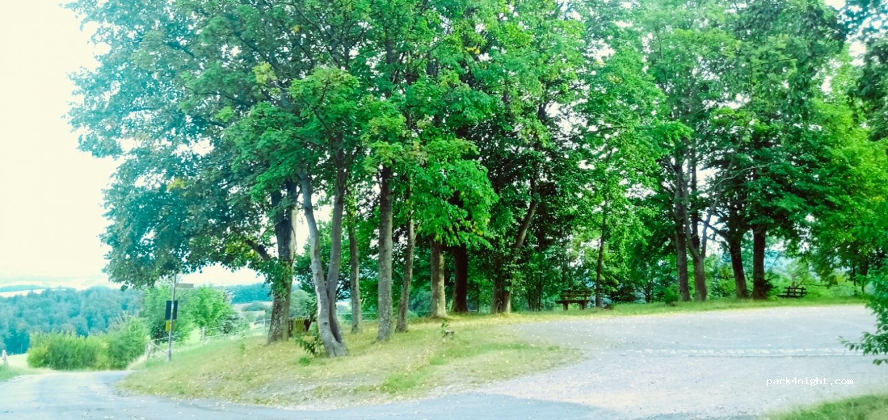 (69509) Mörlenbach - 19 Hoffeldstraße — foto 3