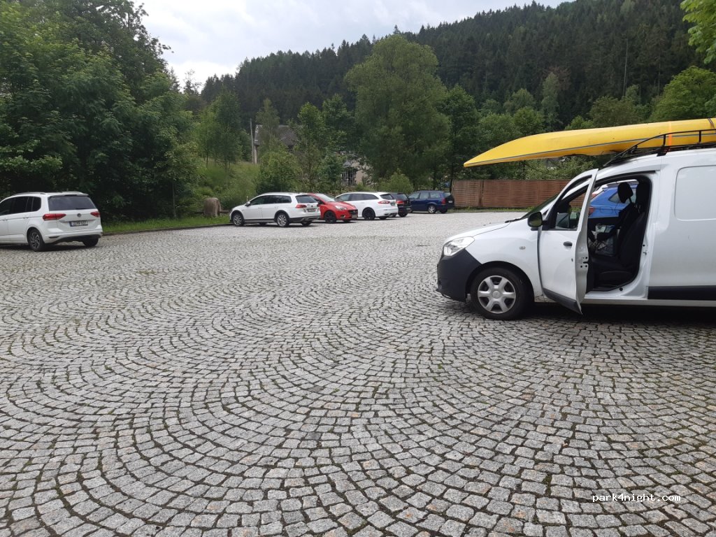 (09496) Marienberg - 5 AS-Hinterer Grund — foto