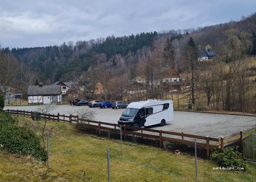 (09496) Marienberg - 5 AS-Hinterer Grund — foto 2