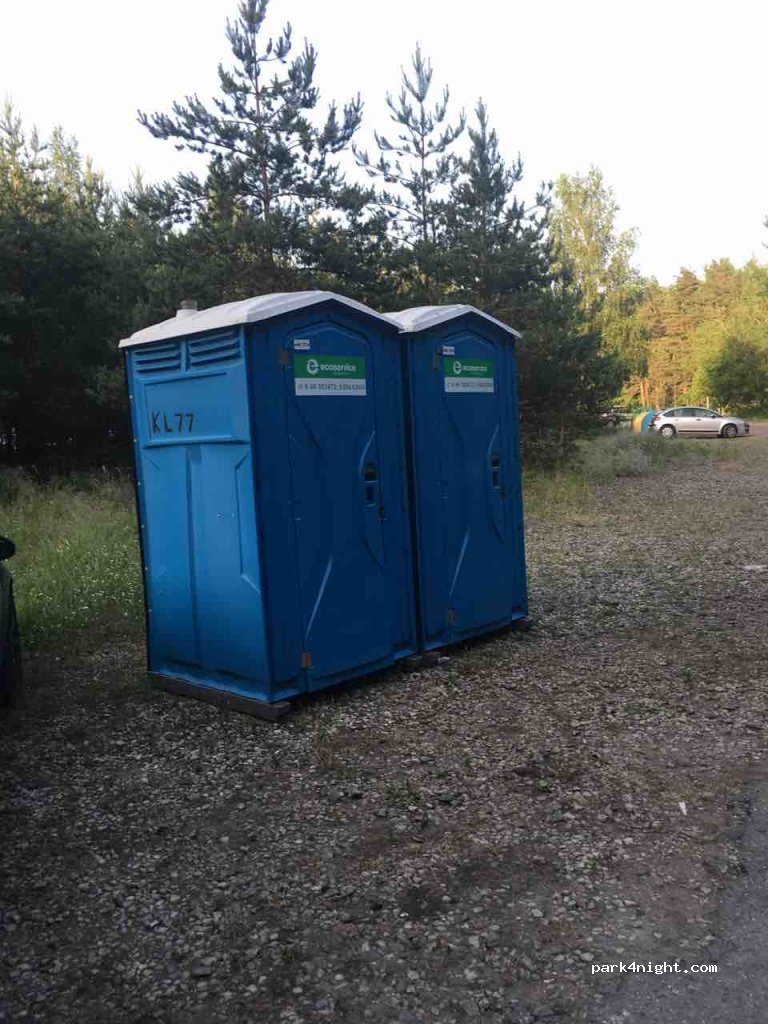 (92281) Klaipėda - 2A Pamario gatvė — foto 2