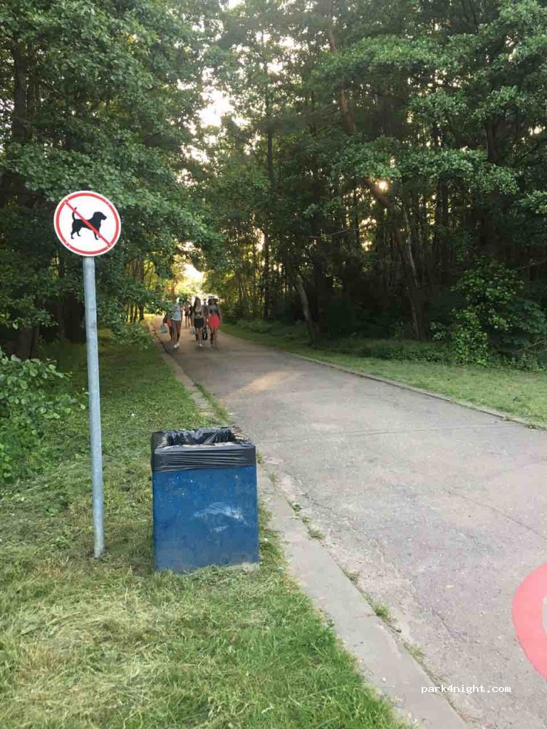 (92281) Klaipėda - 2A Pamario gatvė — foto 4