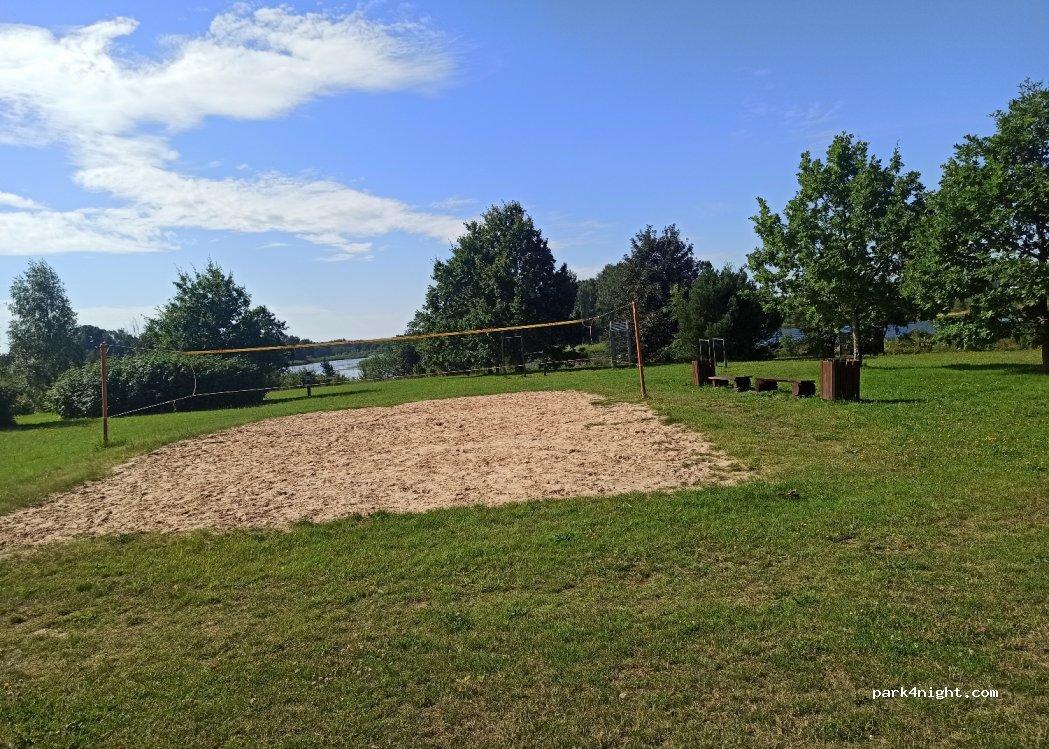 (3456) Aizpute - 58 Jelgavas iela — foto 3