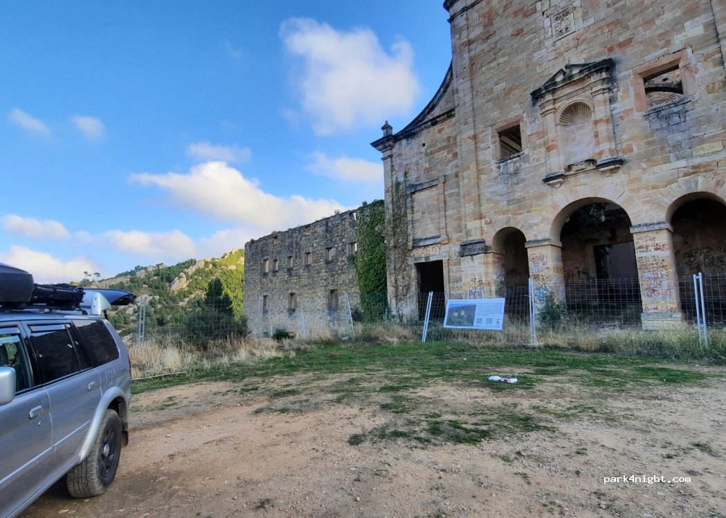 (44570) Calanda - Camino de Gramenales Altos — foto 3