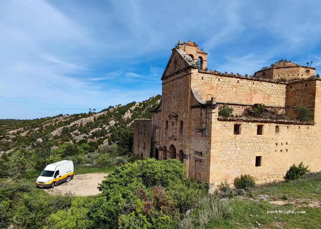(44570) Calanda - Camino de Gramenales Altos — foto 5