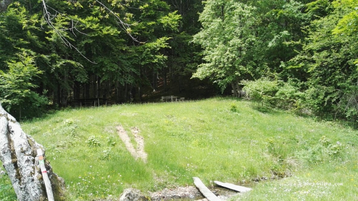 (43041) Bedonia - Unnamed Road — foto 2