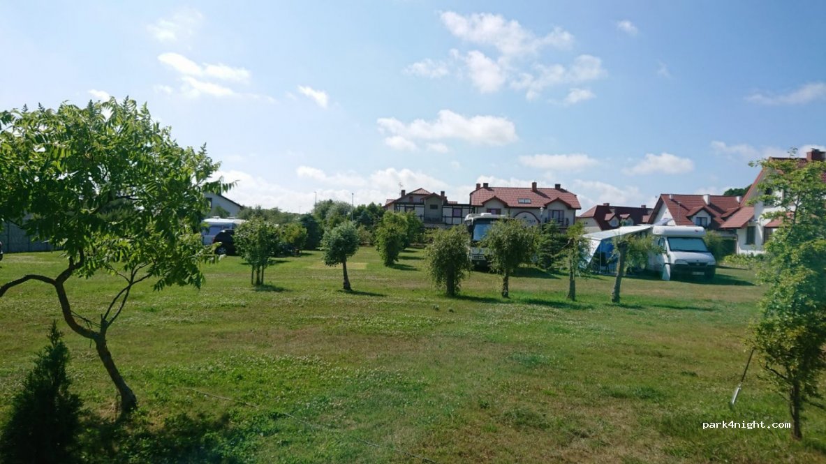 Wagabunda — foto 3