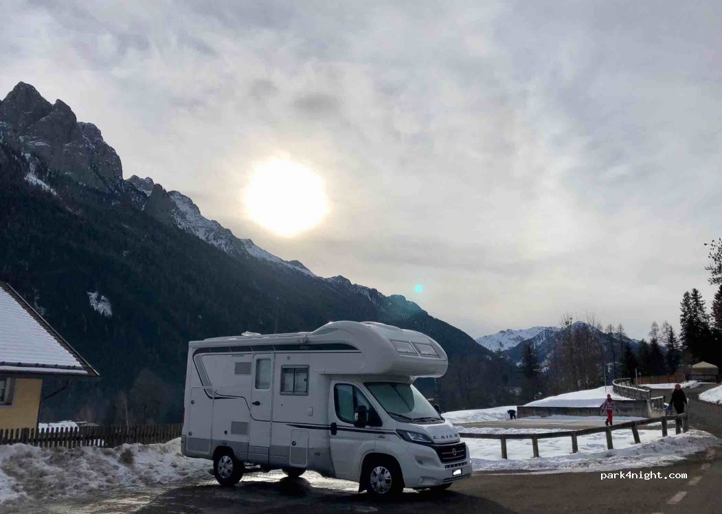 (38036) Pozza di Fassa - 5 Strada de Sèn Jan — foto 2