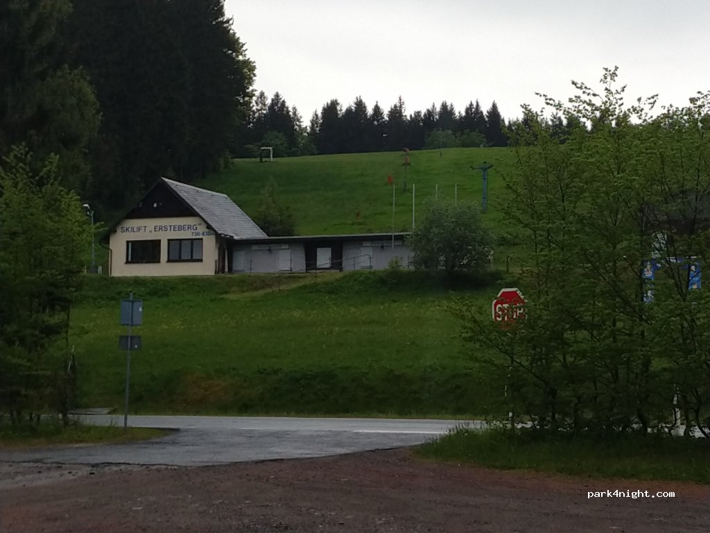 (98666) Masserberg - L2052 — foto 3