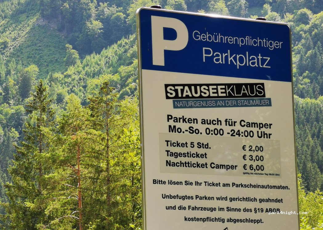 (4564) Klaus an der Pyhrnbahn - Pertlgraben — foto 3