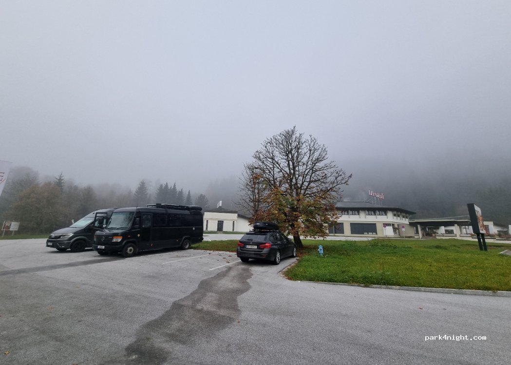 (6300) Angath - 200 Angath — foto 4