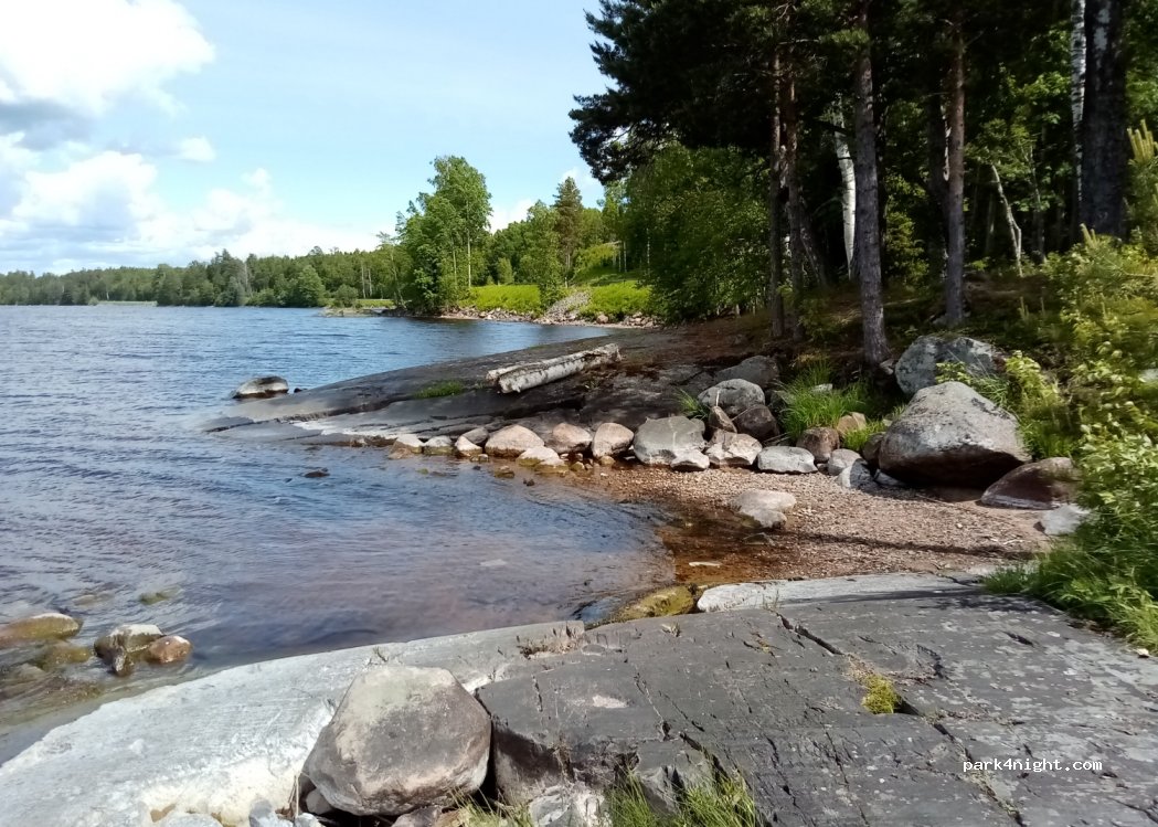 (713 92) Knapptorp - 243 — foto 2